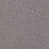 Коллекция Twinkle - 335 Grey